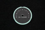 Click Here For Full Product Info E3473 FACE-INNER TACH WITH DOTS-55-58