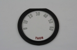 Click Here For Full Product Info E3475 FACE-TACH-WITH NUMBERS-USA-55-57
