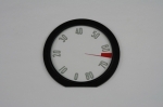 Click Here For Full Product Info E3478 FACE-TACH-8000 RPM WITH NUMBERS-58
