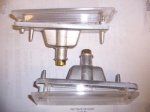 Click Here For Full Product Info E3481 DISCONTINUED-LAMP ASSEMBLY-BACK UP-PAIR-67