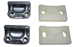 Click Here For Full Product Info E3514 WEDGE-4-HOOD ALIGNMENT-63
