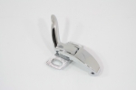 Click Here For Full Product Info E3515 LATCH-CONVERTIBLE TOP LID-USA-RIGHT-56-62