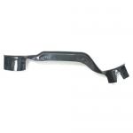 E3602 SUPPORT-EXHAUST PIPE-CENTER-WITH 2 1-2 INCH PIPE-68-78