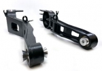 E3780 ARM-REAR TRAILING-SINGLE OFFSET-PAIR-63-82