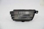 Click Here For Full Product Info E3803L LAMP ASSEMBLY-TURN SIGNAL AND PARKING LAMP-LEFT-75-79