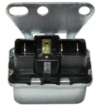 Click Here For Full Product Info E4090 RELAY-POWER WINDOW-O.E.M. REPLACEMENT-67