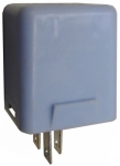 Click Here For Full Product Info E4129A RELAY-HORN-O.E.M. REPLACEMENT-74-90