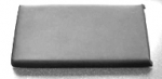Click Here For Full Product Info E4180 DOOR-CONSOLE WITH LIGHT-IN COLOR-84-89
