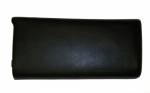 Click Here For Full Product Info E4182 DOOR-CONSOLE-INCLUDES LIGHT-BLACK-90-96