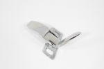 Click Here For Full Product Info E4214L LATCH-HARD TOP LID LATCH-USA-LEFT-56-62