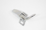 Click Here For Full Product Info E25009 LATCH-HARD TOP LID LATCH-IMPORT-LEFT-56-62