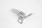 Click Here For Full Product Info E25010 LATCH-HARD TOP LID LATCH-IMPORT-RIGHT-56-62