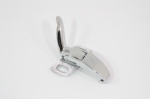 Click Here For Full Product Info E4214R LATCH-HARD TOP LID LATCH-USA-RIGHT-56-62