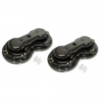 Click Here For Full Product Info E4353 BUCKET-HEADLAMP-SUB BODY-PAIR-58-62