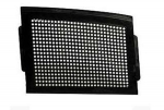 Click Here For Full Product Info E5589R GRILLE-DASH SPEAKER-RIGHT-78-82
