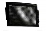 E5589R GRILLE-DASH SPEAKER-RIGHT-78-82