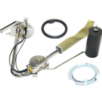 E5757 SENDER-FUEL LEVEL-63-67
