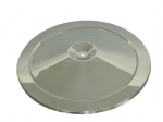 E5823 LID-AIR CLEANER-WITH OPEN ELEMENT-66-72