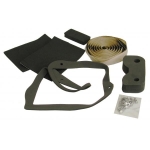 Click Here For Full Product Info E5839 SEAL KIT-HEATER BOX-WITH OUT AIR CONDITIONING-68-79