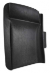 Click Here For Full Product Info E6003L PANEL-T TOP-INNER-LEFT-74-76E