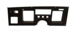 Click Here For Full Product Info E6044 BEZEL-INSTRUMENT CLUSTER-SPEEDOMETER AND TACHOMETER-84-85