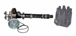 Click Here For Full Product Info E6052 DISTRIBUTOR-HIGH PERFORMANCE-SMALL AND BIG BLOCK-62-74