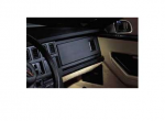 Click Here For Full Product Info E6059 PANEL KIT-DASH-FOX-84-89