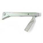 Click Here For Full Product Info E6077 SUPPORT-HOOD-68