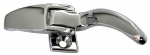 Click Here For Full Product Info E10366 TEMPORARILY UNAVAILABLE LATCH-HARDTOP AND SOFT TOP FRONT-IMPORT-RIGHT-63-67