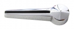 Click Here For Full Product Info E6170 HANDLE-SEAT BACK RELEASE-67