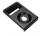 Click Here For Full Product Info E6194 HANDLE-REAR COMPARTMENT DOOR-84-96