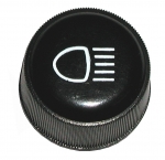 Click Here For Full Product Info E6253A KNOB-HEADLAMP-SWITCH-84-85