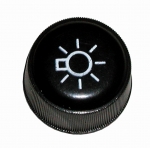 Click Here For Full Product Info E6253B KNOB-HEADLAMP-SWITCH-86-89