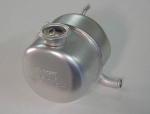 Click Here For Full Product Info E6266 TANK-SURGE-RADIATOR-NO DATE-61-62