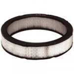Click Here For Full Product Info E6366 ELEMENT-AIR CLEANER-OPEN-65-72