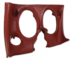 Click Here For Full Product Info E6394 PAD-DASH-LOWER-LEFT-68