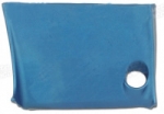 E6401 PAD-DASH LOWER-RIGHT-68