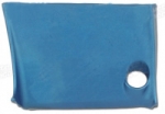 Click Here For Full Product Info 41530A SKIN-DASH LOWER-RIGHT-68