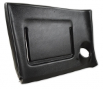 Click Here For Full Product Info E6402 PAD-DASH LOWER-RIGHT-69