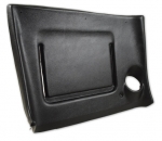 E6402 PAD-DASH LOWER-RIGHT-69