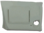 Click Here For Full Product Info E6405 PAD-DASH LOWER-RIGHT-77