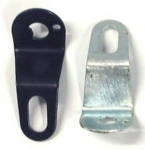 E6459B PAWL-DOOR LOCK-PAIR-69-82