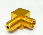 Click Here For Full Product Info E6545 FITTING-OIL PRESSURE GAUGE-USA-68-73