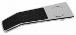 Click Here For Full Product Info E6547L HANDLE-INSIDE DOOR RELEASE-WITH OUT EMBLEM-LEFT-68-77
