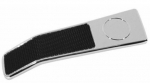 Click Here For Full Product Info E6547R HANDLE-INSIDE DOOR RELEASE-WITH OUT EMBLEM-RIGHT-68-77