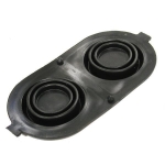 Click Here For Full Product Info E6552 GASKET-MASTER CYLINDER CAP-67-82