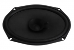 E6697 SPEAKER-REAR-STOCK-6 x 9-ALL 78-82-WITHOUT BOSE-84-89