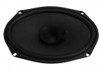 Click Here For Full Product Info E6697 SPEAKER-REAR-STOCK-6 x 9-ALL 78-82-WITHOUT BOSE-84-89