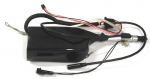 E6710 ANTENNA-POWER-CONVERTIBLE-98-04-NO LONGER AVAILABLE.