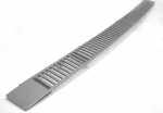 Click Here For Full Product Info E6715 GRILLE-COWL VENT-USED-69-72